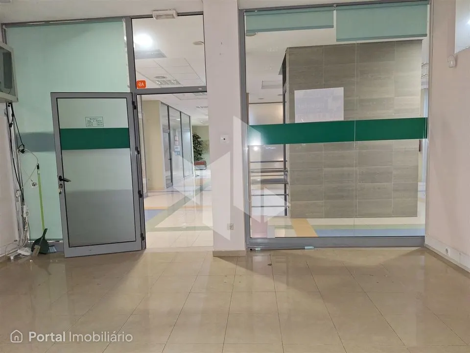 Loja Venda em Tondela e Nandufe,Tondela