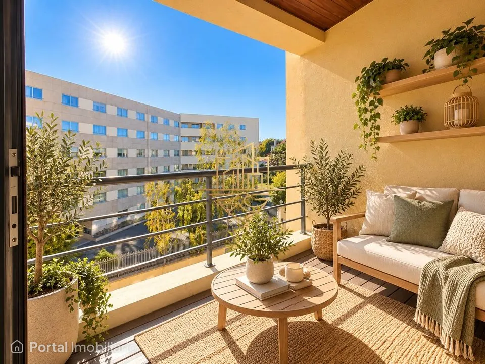 Apartamento T1 Venda em Lordelo do Ouro e Massarelos,Porto