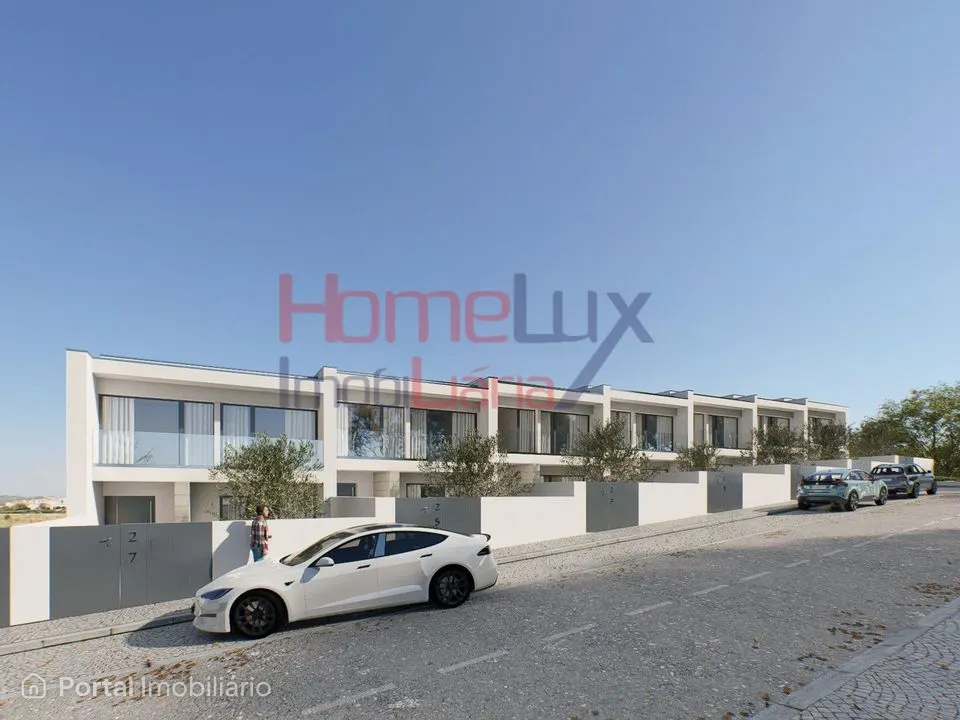 3-bedroom house for sale in Gondomar (São Cosme), Valbom e Jovim
