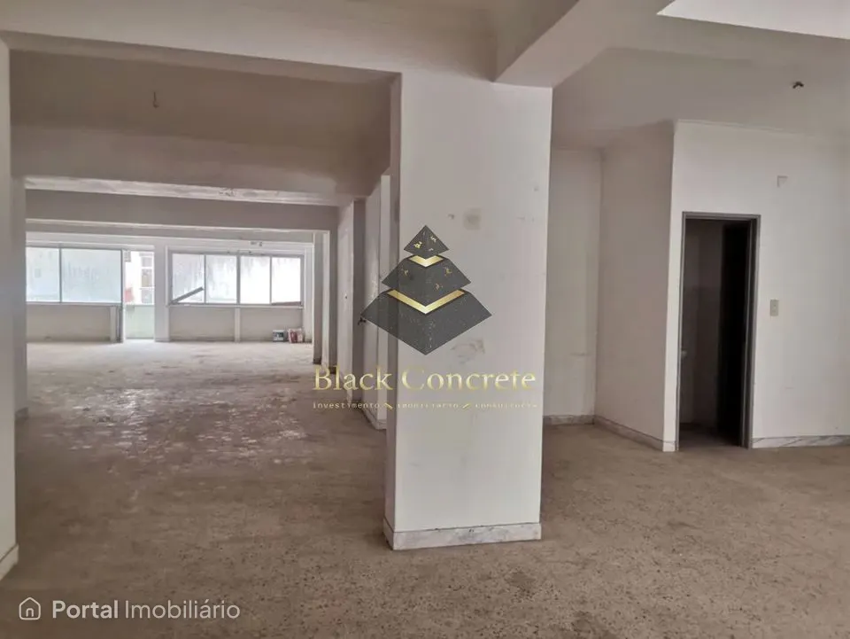 Imóvel comercial à venda em Sintra