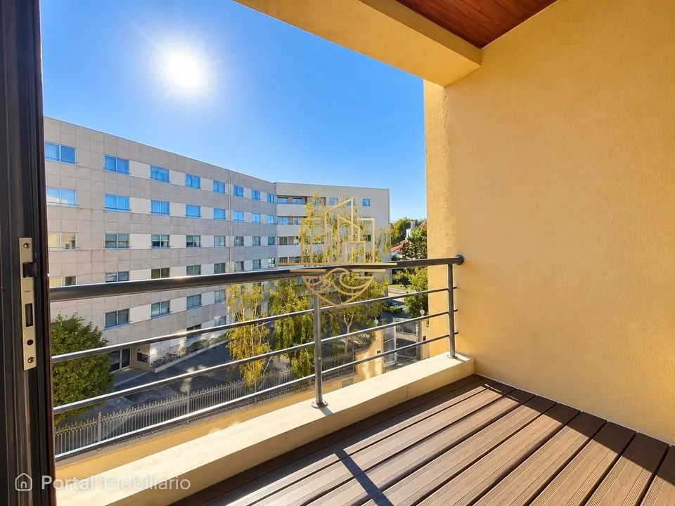 Apartamento T1 Venda em Lordelo do Ouro e Massarelos,Porto