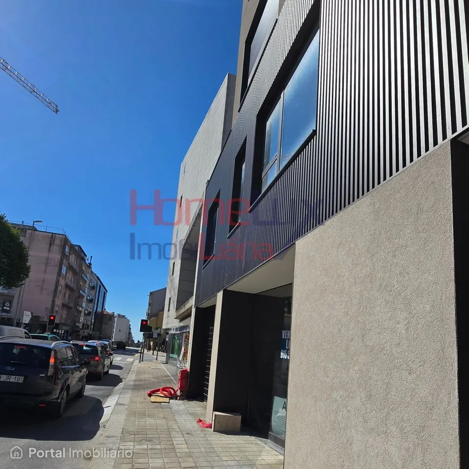 3-bedroom apartment for sale in Cedofeita, Santo Ildefonso, Sé, Miragaia, São Nicolau e Vitória