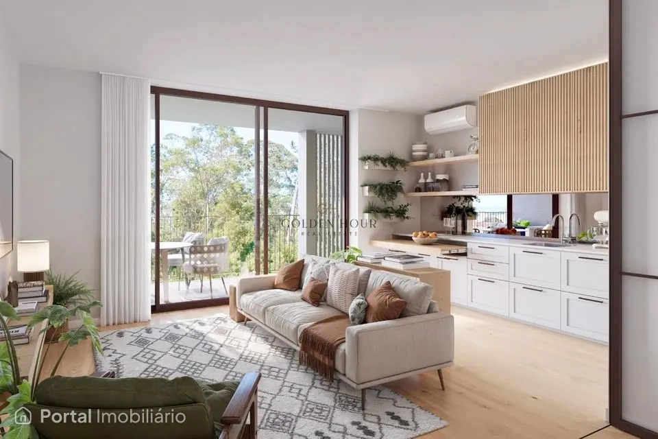 Apartamento T0 Arrendamento em Santa Marinha e São Pedro da Afurada,Vila Nova de Gaia