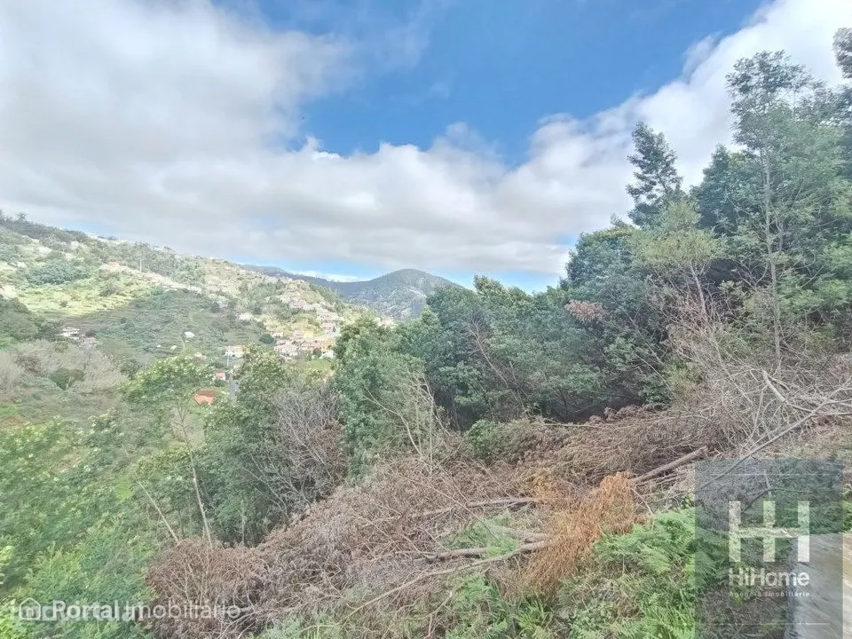 2-bedroom house for sale in Camacha