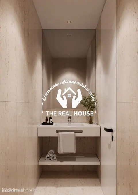 The only i luxury residences