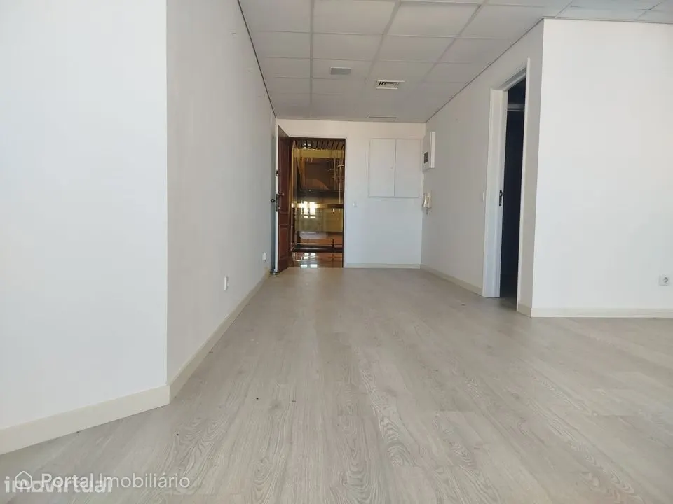 Escritório em Zona Turística Premium | Centro de Lisboa