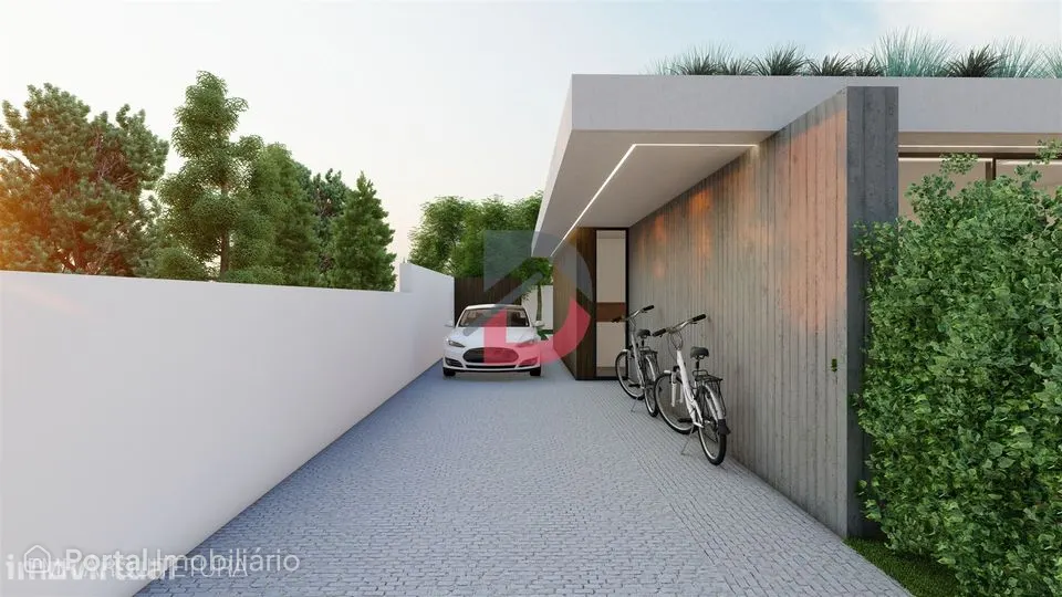 Lote de Terreno