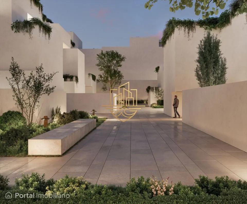 Apartamento T2 Venda em Matosinhos e Leça da Palmeira,Matosinhos