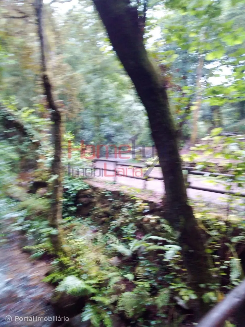 Terreno para construção em Cidacos - Oliveira de Azeméis