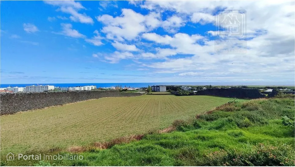 TERRENO para venda com 13.220m² de área total