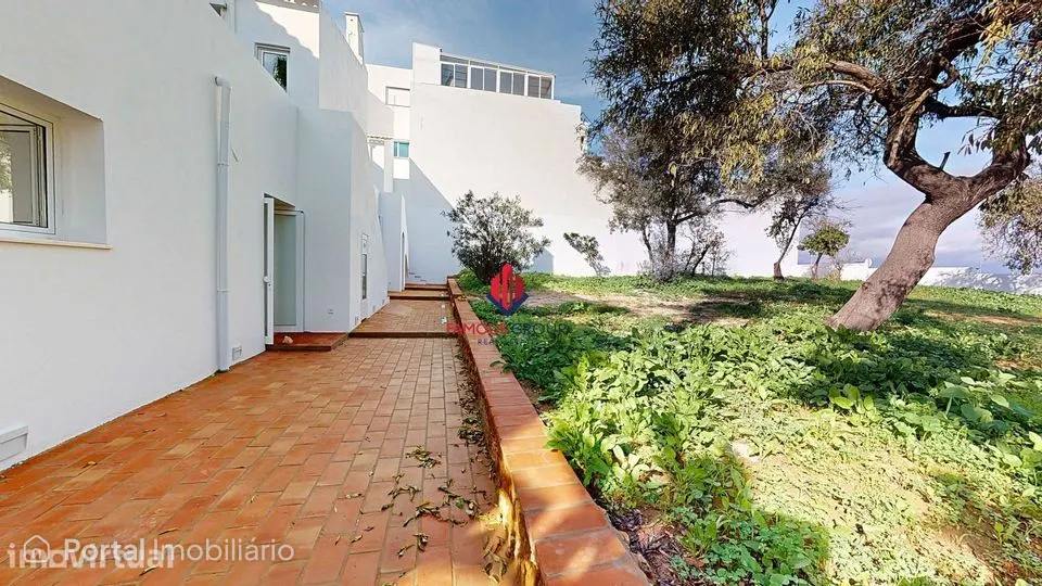 7-bedroom house for sale in Portimão