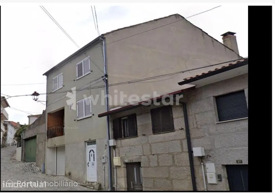 Imóvel de Banco : excelente moradia T3