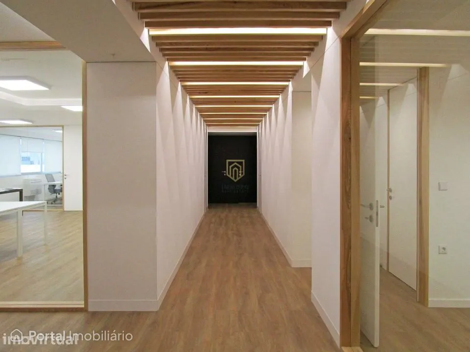 Escritório Venda em Ramalde,Porto