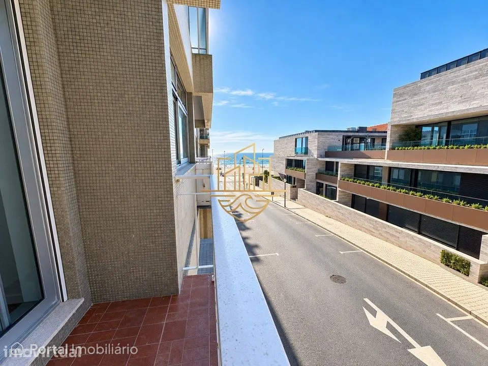 Apartamento T2 Venda