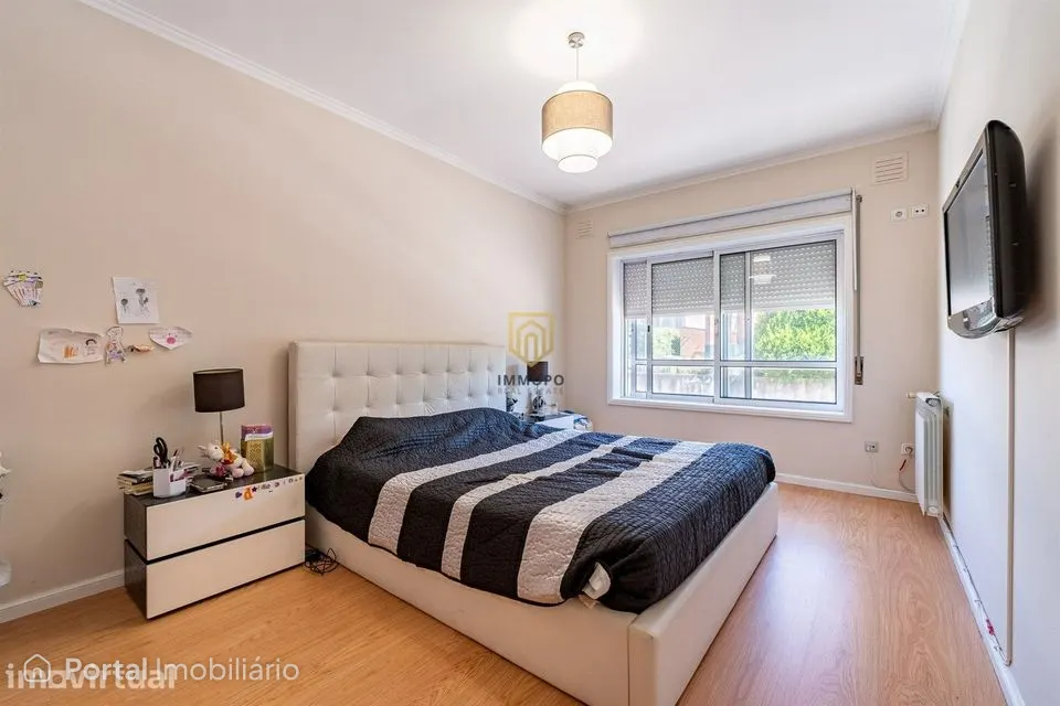 Apartamento T2 Venda em Arcozelo,Vila Nova de Gaia