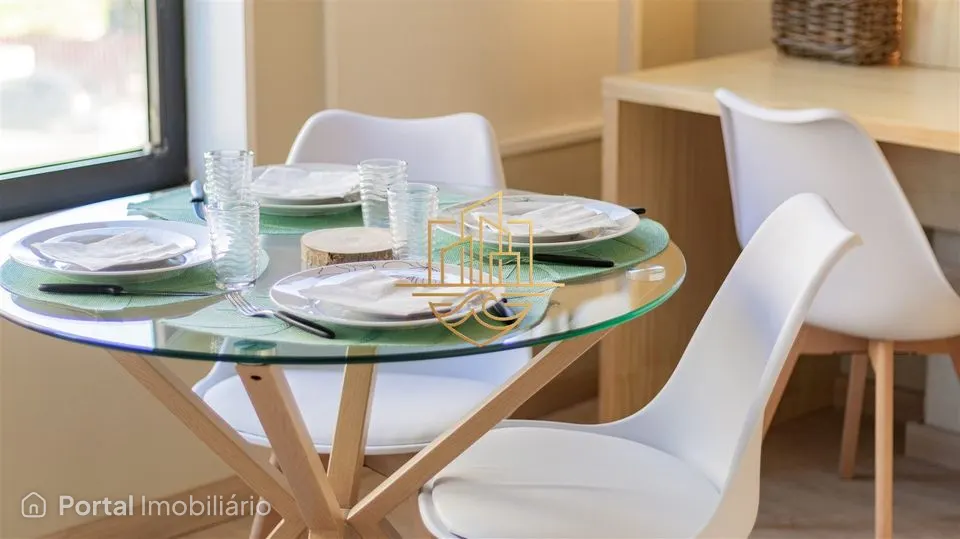 Studio apartment for sale in Cedofeita, Santo Ildefonso, Sé, Miragaia, São Nicolau e Vitória