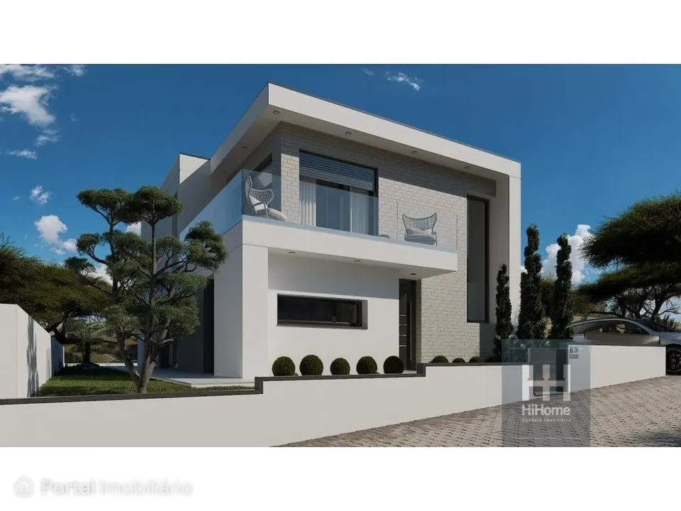 Moradia T3 | Vila Zimbreiro na Ilha do Porto Santo