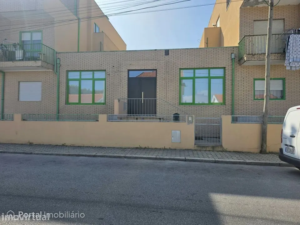 3-bedroom apartment for sale in Madalena