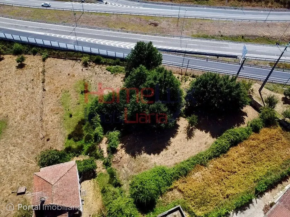 4-bedroom house for sale in Castro Daire