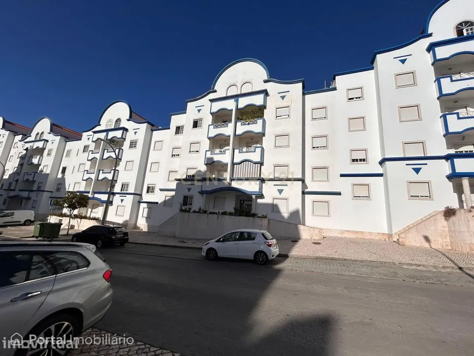 T5 Duplex em Alcochete – 257 m² Com elevador e box com 25 m²
