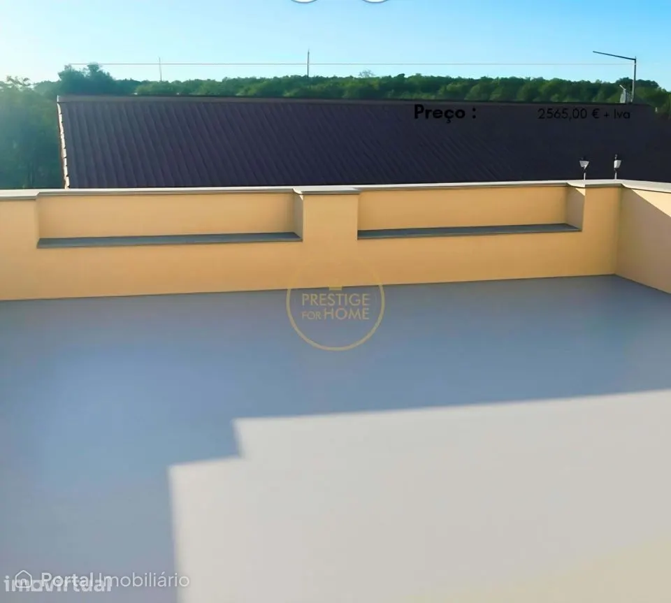 2-bedroom house for sale in Loulé