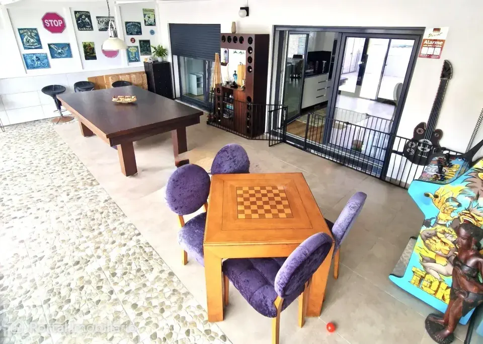3-bedroom house for sale in Azeitão (São Lourenço e São Simão)