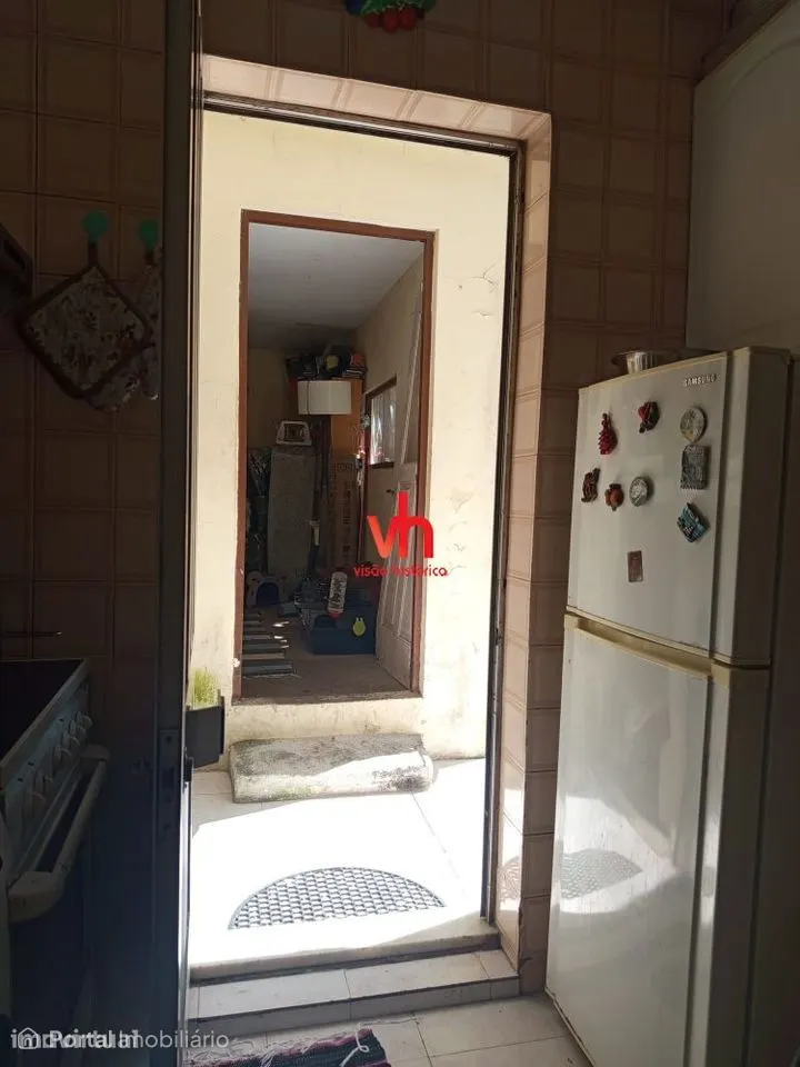 4-bedroom house for sale in Porto