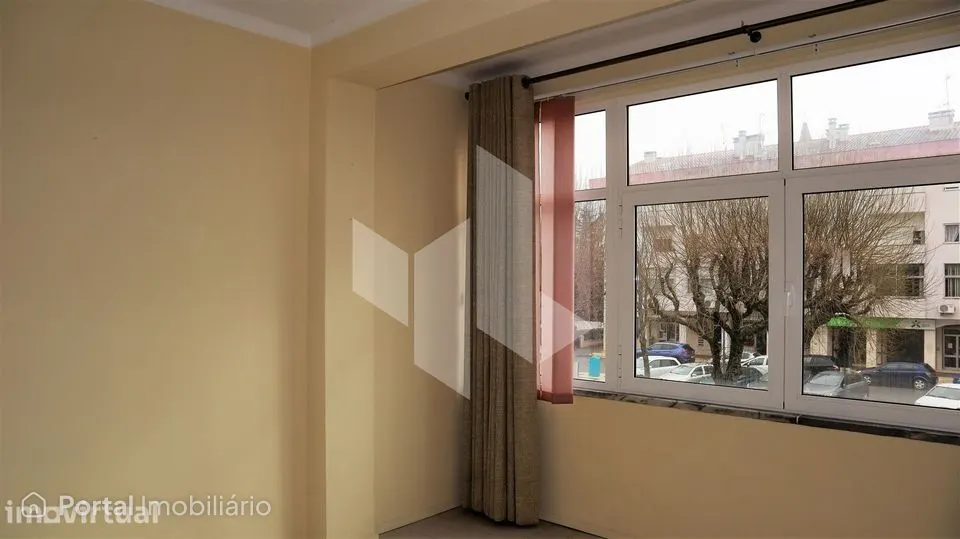 Shop for rent in Tondela e Nandufe