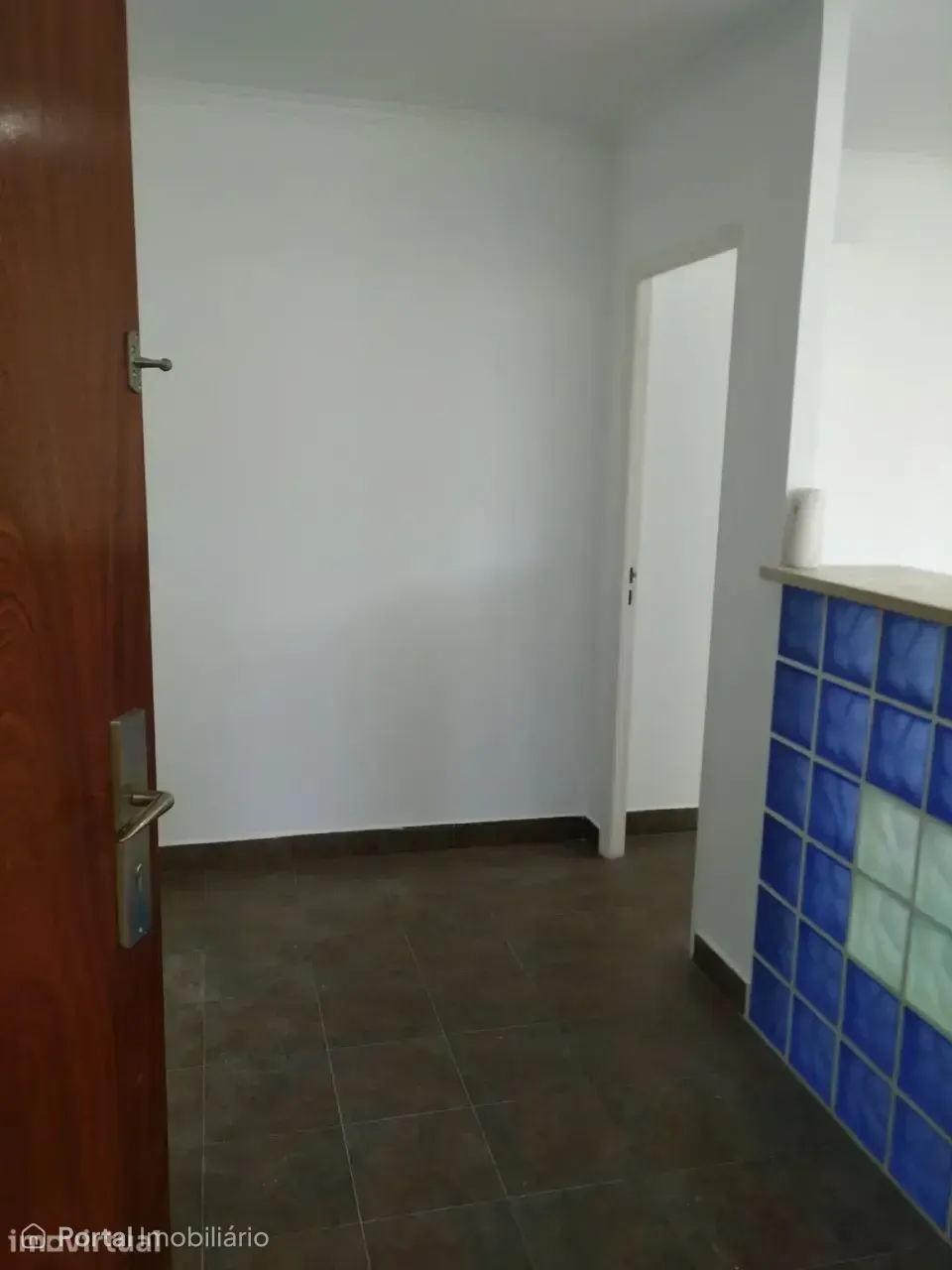Commercial property for rent in Agualva e Mira-Sintra