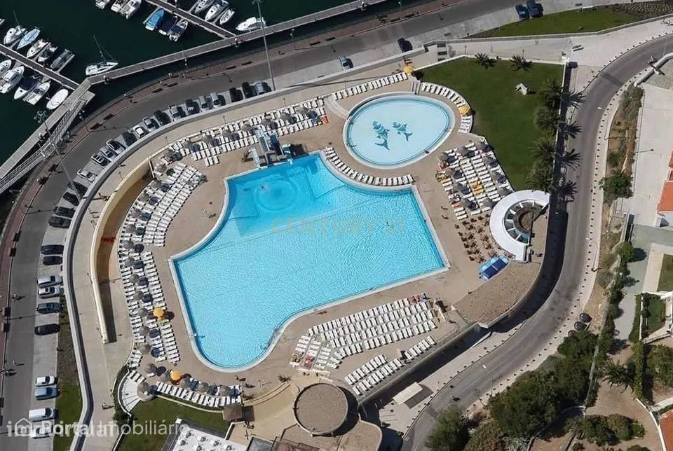Jardim de Infância em funcionamento em Oeiras