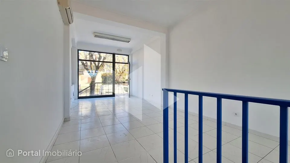 Loja Venda em Tondela e Nandufe,Tondela
