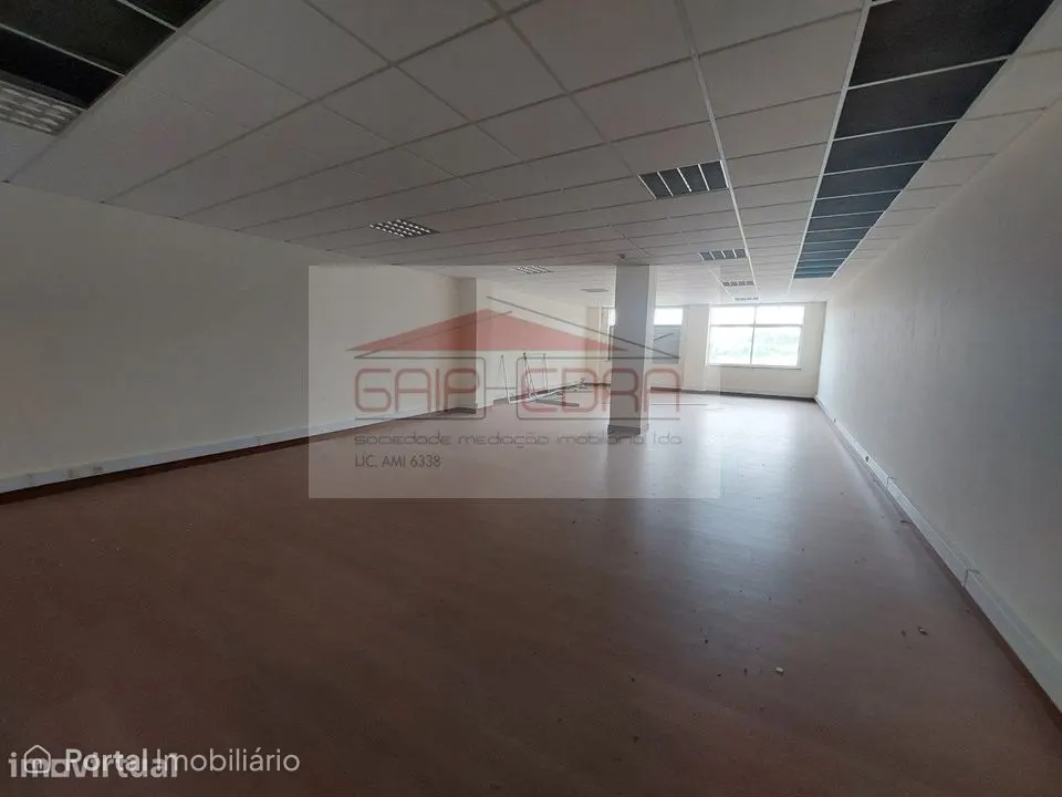 Shop for sale in Tavarede