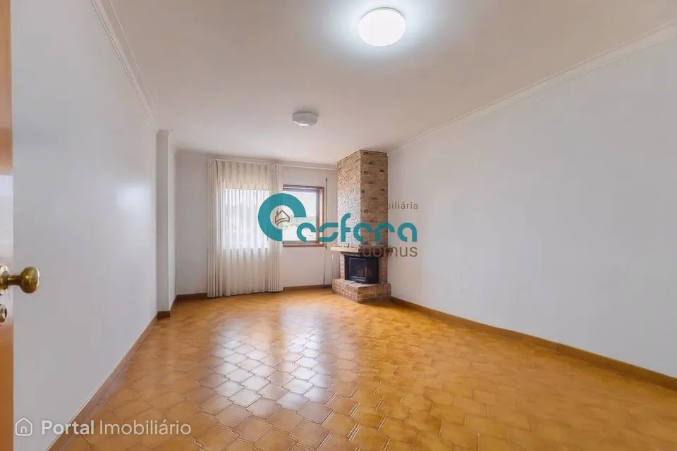 Apartamento T3 Venda em Vilar de Andorinho,Vila Nova de Gaia