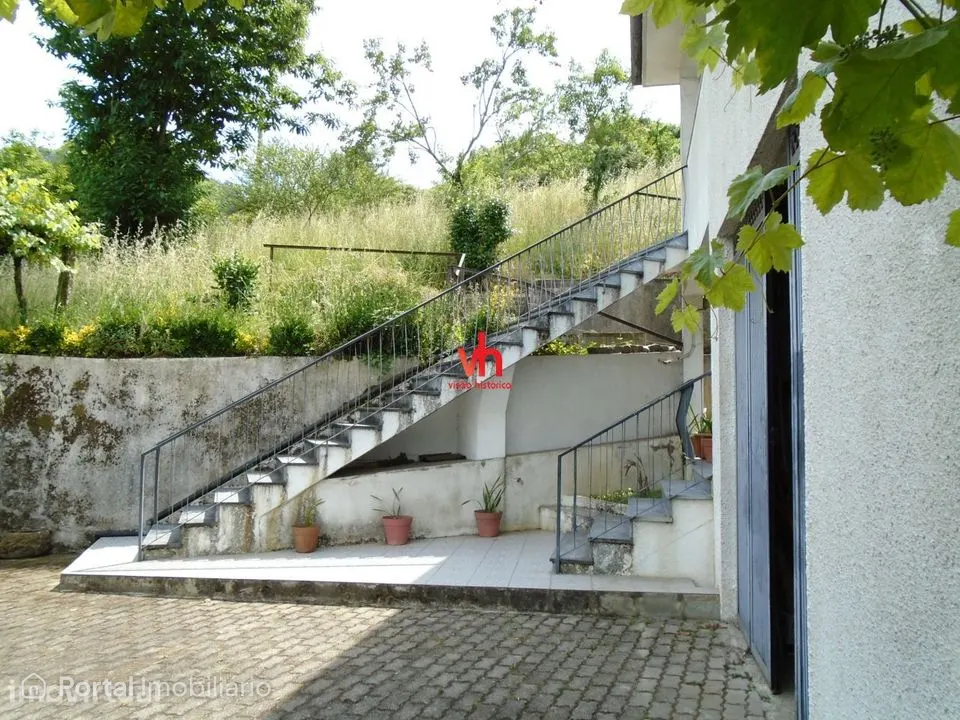 House for sale in Roriz