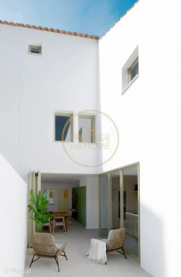 Terreno, 109,45 m², Querença, Tôr e Benafim