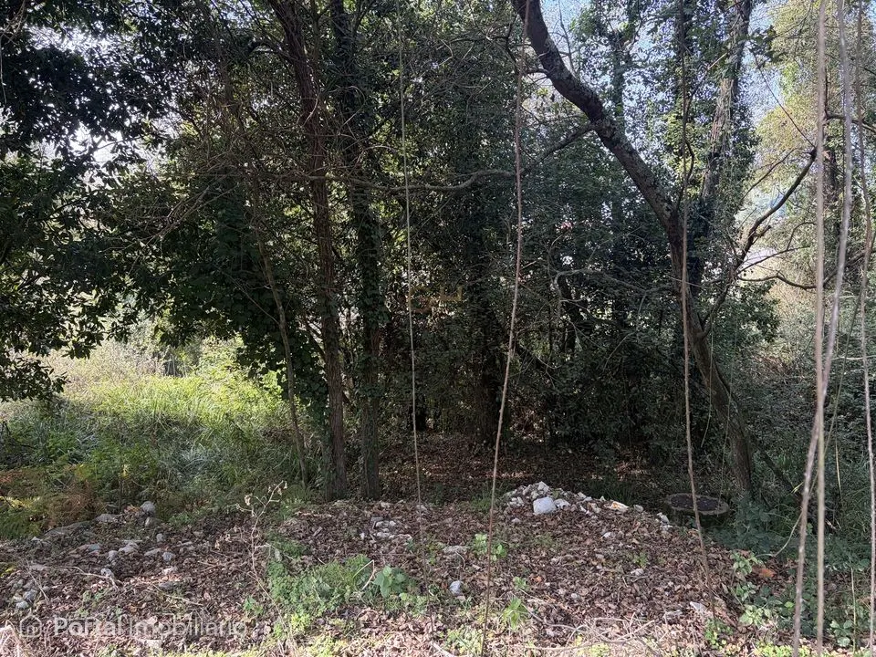 Terreno Para Construção Venda em São Félix da Marinha,Vila Nova de Gaia