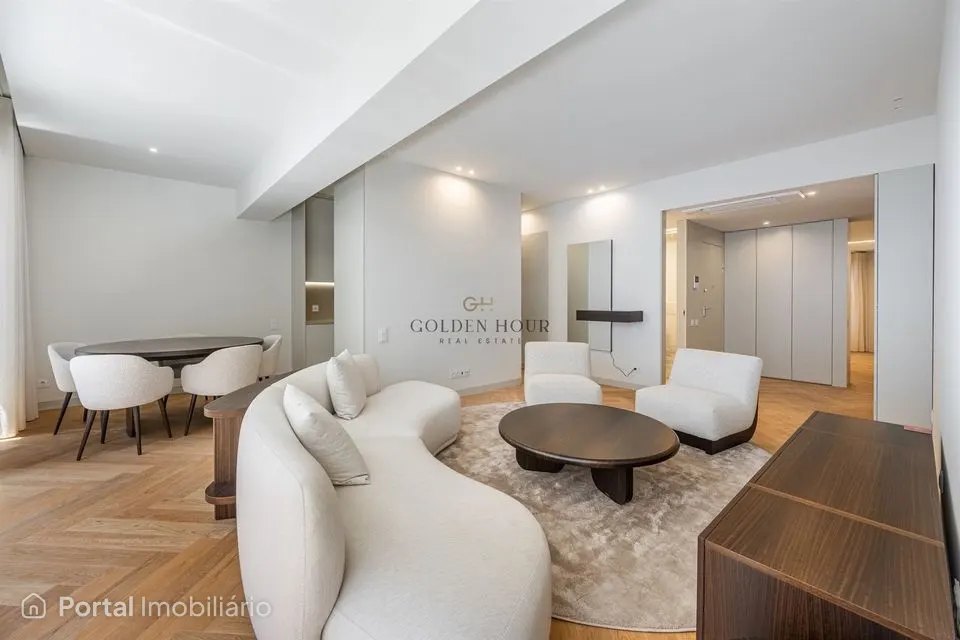 Apartamento T3 Venda em Cedofeita, Santo Ildefonso, Sé, Miragaia, São Nicolau e Vitória,Porto