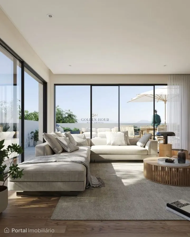 Apartamento T1 Venda em Mafamude e Vilar do Paraíso,Vila Nova de Gaia