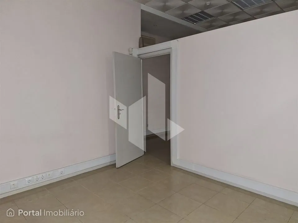 Loja Venda em Tondela e Nandufe,Tondela