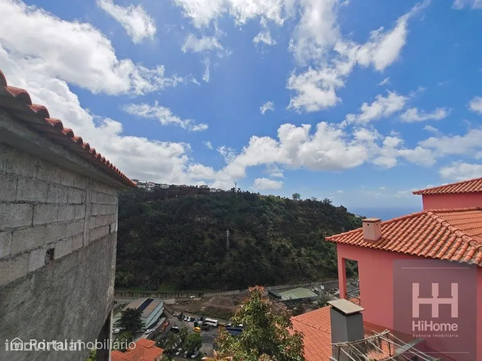 Terreno rústico com possibilidade de colocar casas modelares - 1450...