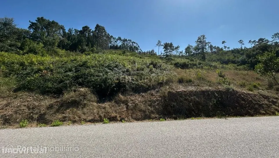 Terreno para construção em Rio de Galinhas