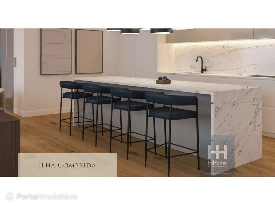 Moradia T3 com piscina em São Martinho, Funchal