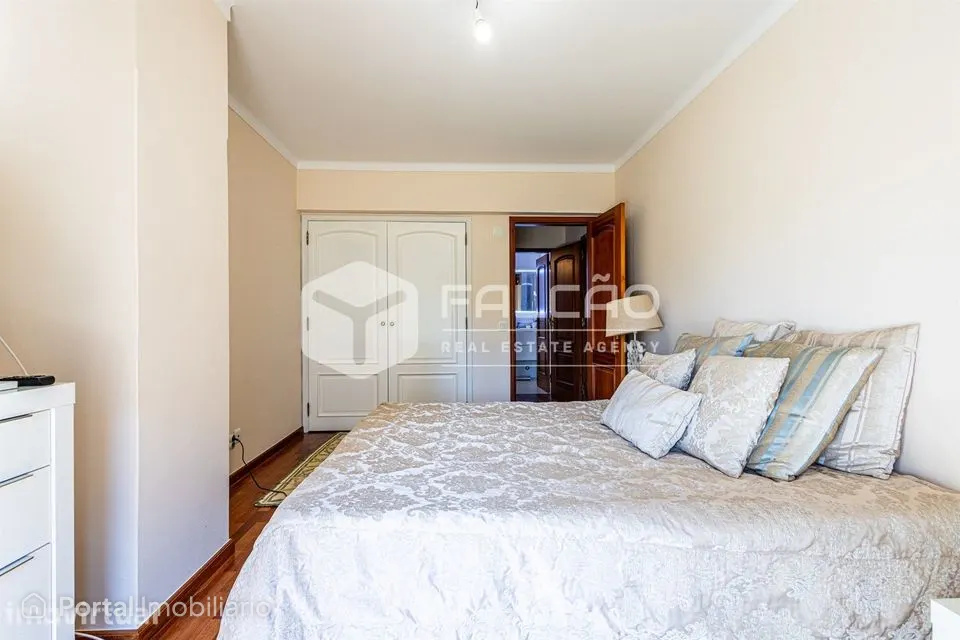 Moradia Geminada T4 Venda em Santarém (Marvila), Santa Iria da Ribeira