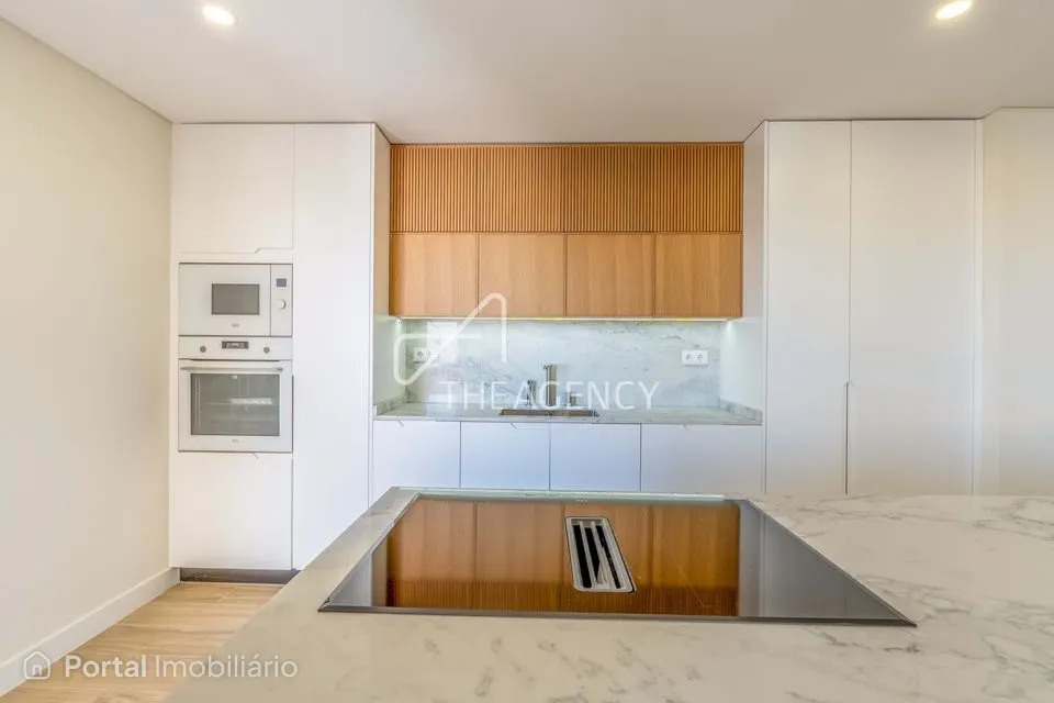 3-bedroom apartment for sale in Almancil