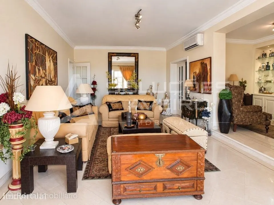 4-bedroom house for sale in Águeda