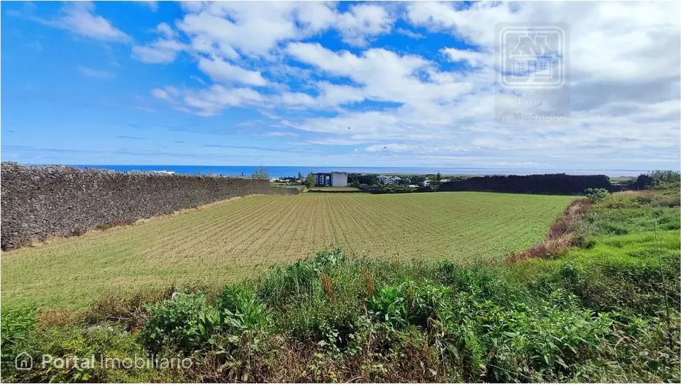 TERRENO para venda com 13.220m² de área total