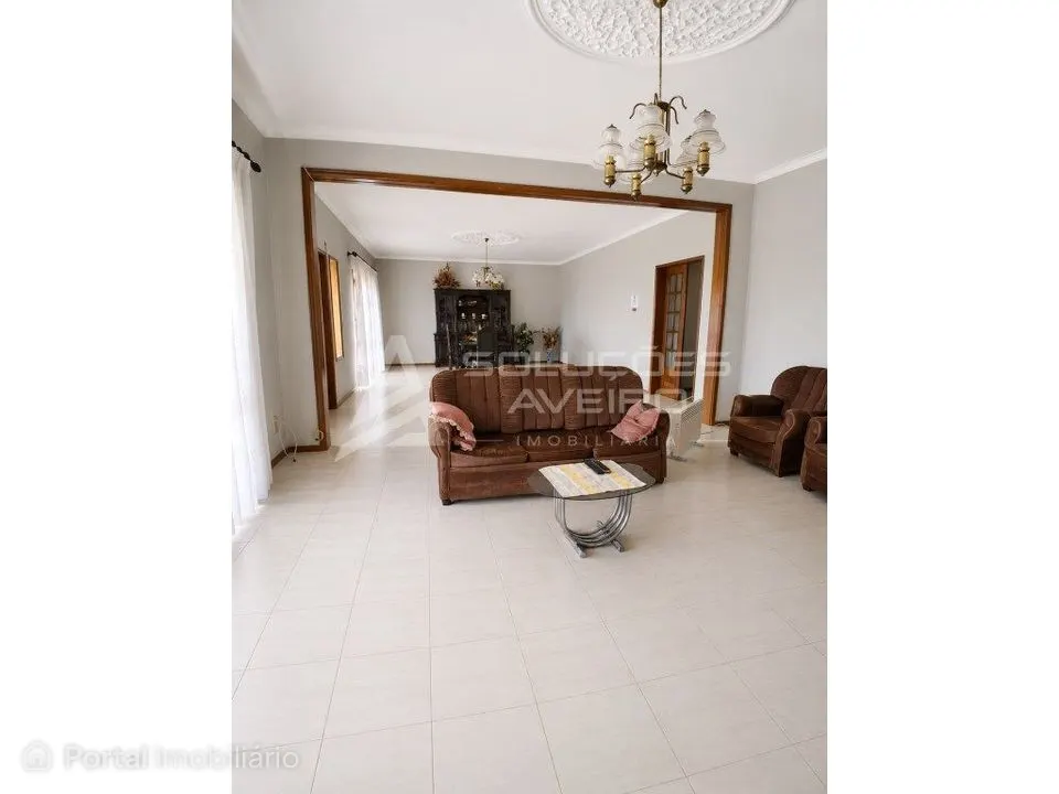 6-bedroom house for sale in Fermentelos