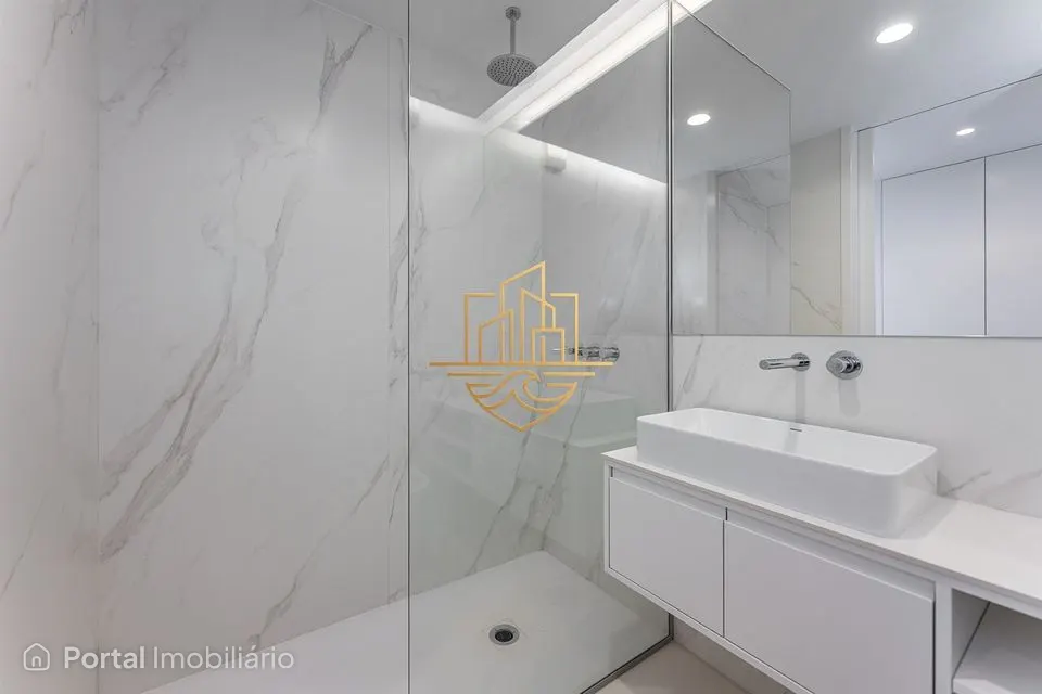 Apartamento T3 Venda em Matosinhos e Leça da Palmeira,Matosinhos