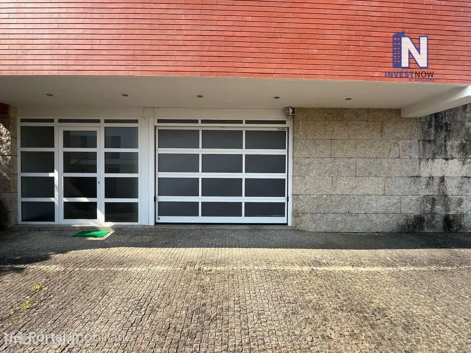 Moradia T3 para Venda