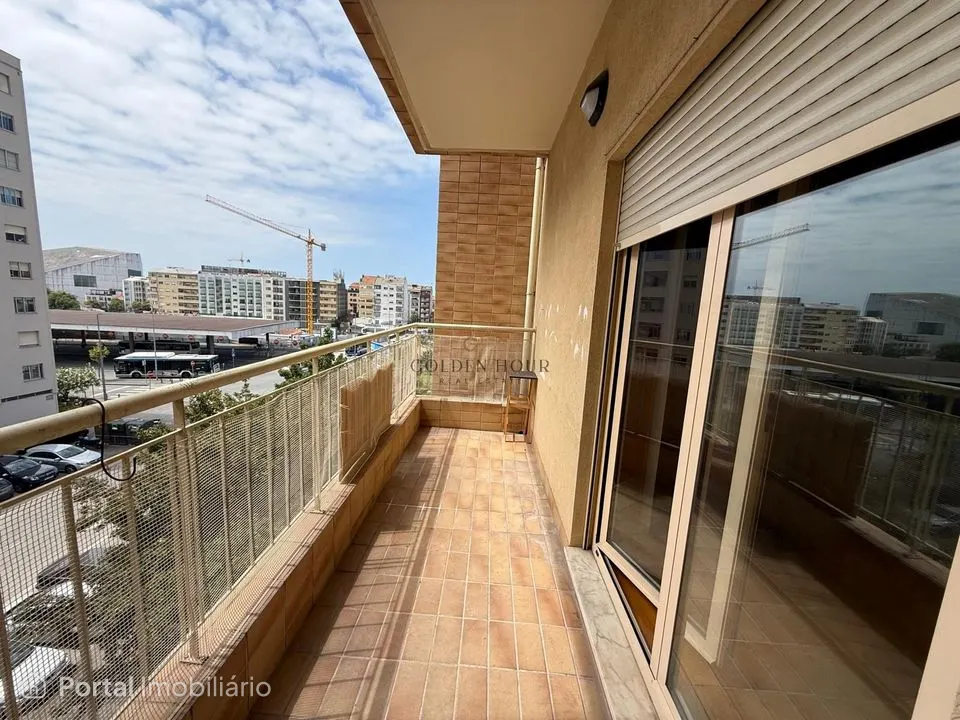 Apartamento T2 Venda em Cedofeita, Santo Ildefonso, Sé, Miragaia, São Nicolau e Vitória,Porto